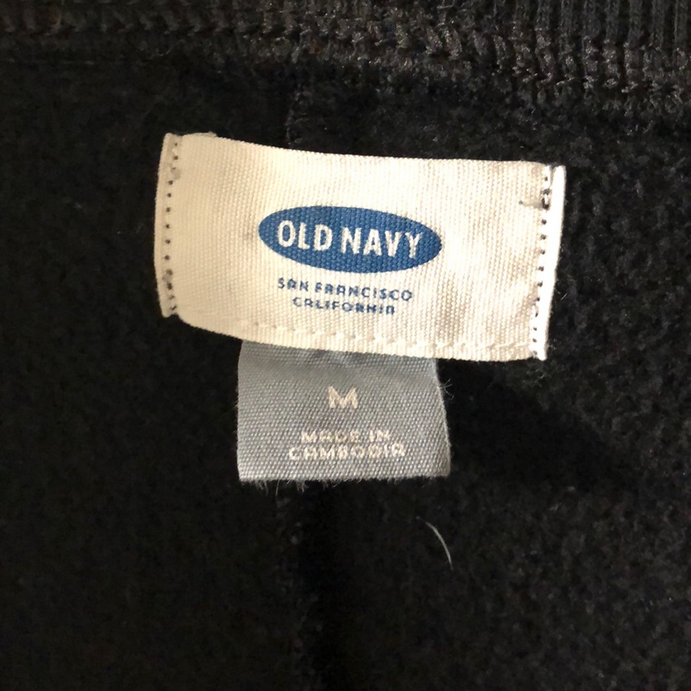 Cardigan - Picture 2 of 3